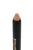Pierre Cardin Glaze Light Pencil Stick Highlighter - Maldives Sand 522 - 8