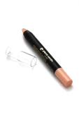 Pierre Cardin Glaze Light Pencil Stick Highlighter - Maldives Sand 522 - 6