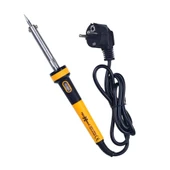 TECHNOMAX TM-9105 KALEM HAVYA LEHİM MAKİNESİ IŞIK GÖSTERGELİ - 1