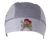 Erkek Çocuk Bandana 1612 - 2