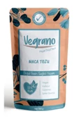 Maca Tozu 100 g - 1