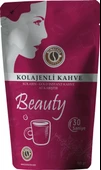 Kolajenli Kahve 150gr - 1