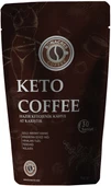 Keto Coffee 150gr - 1