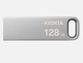 KIOXIA USB 128GB TRANSMEMORY U366 USB 3.2 LU366S128GG4 - 1