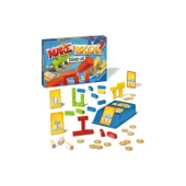 Ravensburger Make N Break Junior 214341 - 2