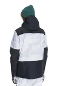 Quiksilver EQYTJ03339 - Mission Prt Bloc Erkek Kayak/Snowboard Montu - 4
