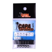 Çapa LRF Jighead - 1