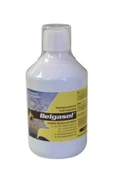 Belgasol A.asit, Elektrolit, Elementler Ve Vitamin Karışımı 50ml Bölünmüş Ürün - 2