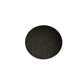 Sia Blue Line 1749 Siaral F Mermer Ahşap Cırt Zımpara 220 Kum 115 mm 50 Adet - 1