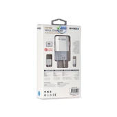 Syrox 1.6A iPhone Şarj Cihazı J46 - 3