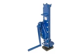 Atlaspro ATPK20 20 Ton Pehlivan Kriko - 1