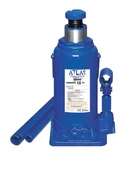 Atlaspro Atşk10 10 Ton Hidrolik Şişe Kriko - 1
