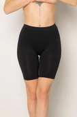 DoReMi Seamless Kadın Kısa Tayt - 2