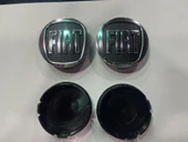 Fiat Sedici Jant Göbeği 55mm Jant Göbek thumbnail 1