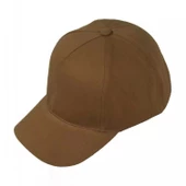 Pamuk Unisex Şapka - 7