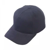 Pamuk Unisex Şapka - 3