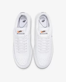 Nike Court Vintage Premium erkek spor ayakkabı - 4