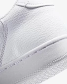 Nike Court Vintage Premium erkek spor ayakkabı - 8