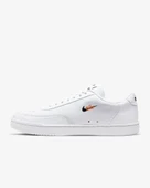 Nike Court Vintage Premium erkek spor ayakkabı - 1