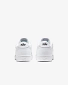 Nike Court Vintage Premium erkek spor ayakkabı - 6