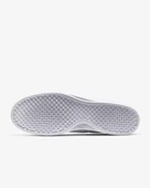 Nike Court Vintage Premium erkek spor ayakkabı - 2