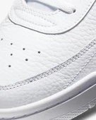 Nike Court Vintage Premium erkek spor ayakkabı - 7