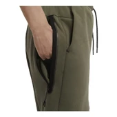 Nike Tech Fleece Shorts Erkek Şort CU4503-380 - 5
