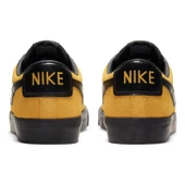 Nike SB Blazer Low GT Erkek Spor Ayakkabı (Dar Kalıp) - 5