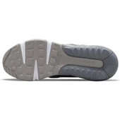 Nike Air Max 2090 SU21 Erkek Spor Ayakkabı cz1708-001 - 5