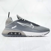 Nike Air Max 2090 SU21 Erkek Spor Ayakkabı cz1708-001 - 1