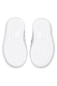 Nike Unisex Çocuk Lacivert Ayakkabı Foam Force 1 Td Racer - Aq2442-400 (Dar kalıp) - 3