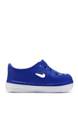 Nike Unisex Çocuk Lacivert Ayakkabı Foam Force 1 Td Racer - Aq2442-400 (Dar kalıp) - 1
