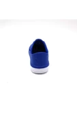 Nike Unisex Çocuk Lacivert Ayakkabı Foam Force 1 Td Racer - Aq2442-400 (Dar kalıp) - 6