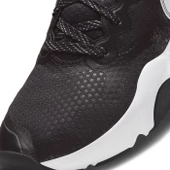 Nike Speedrep Erkek Siyah Antrenman Ayakkabısı CU3579-002 - 6