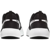 Nike Speedrep Erkek Siyah Antrenman Ayakkabısı CU3579-002 - 5
