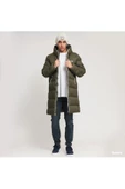 Nike Sporswear Down-fıll Wındrunner Men's Parka Cu4412-380 - 3