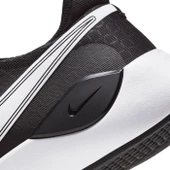 Nike Speedrep Erkek Siyah Antrenman Ayakkabısı CU3579-002 - 7