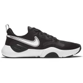 Nike Speedrep Erkek Siyah Antrenman Ayakkabısı CU3579-002 - 1
