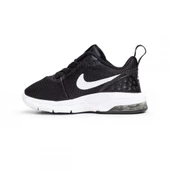 Nike Air Max Motion Td 917652-003 (Dar kalıp) - 4