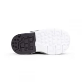 Nike Air Max Motion Td 917652-003 (Dar kalıp) - 7
