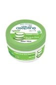 Cire Aseptine Krem 300ml Prebiyotik Aloe Vera - 1