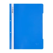 Noki Telli Dosya A4 50 li Paket Tüm Renkler thumbnail 3