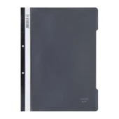 Noki Telli Dosya A4 50 li Paket Tüm Renkler thumbnail 2