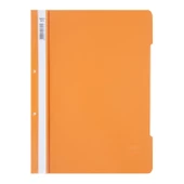 Noki Telli Dosya A4 50 li Paket Tüm Renkler thumbnail 8