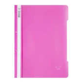 Noki Telli Dosya A4 50 li Paket Tüm Renkler thumbnail 7