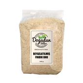 BEYAZLATILMIŞ FINDIK UNU 1000GR - 1