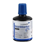 Edding Legamaster Beyaz Tahta Kalemi Mürekkebi 100 ml 1 Adet - 3