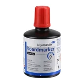 Edding Legamaster Beyaz Tahta Kalemi Mürekkebi 100 ml 1 Adet - 2
