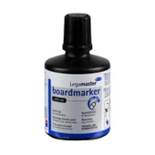 Edding Legamaster Beyaz Tahta Kalemi Mürekkebi 100 ml 1 Adet - 4
