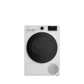 Arçelik 940 KMI 9 kg Çamaşır Kurutma Makinesi - 1